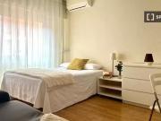 ¡Renta! apartamento de 1 dormitorio en alquiler en...