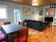 ¡Recién llegado! Apartamento de 2 dormitorios en...