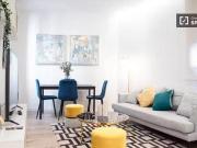 ¡Recién llegado! Apartamento de 2 dormitorios en...