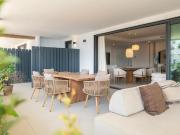 Nuevo Apartamento de 2 Dormitorios Marbella – Terraza...