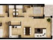 Nuevo Apartamento de Lujo en Gran Alacant Fase Final de...