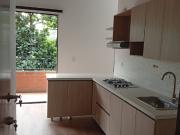 NUEVO APARTAMENTO DUPLEX EN RENTA LA FLORESTA, ES PARA...