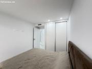 NUEVO APARTAMENTO EN RESIDENCIAL ALEGRIA 21 CON GARAJE...