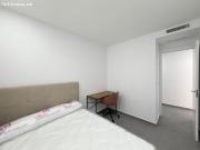 NUEVO APARTAMENTO EN RESIDENCIAL ALEGRIA 21 CON GARAJE...