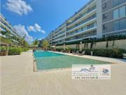 Nuevo apartamento en venta | exclusivo | Morros | Serena...
