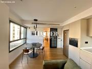Nuevo Apartamento Moderno