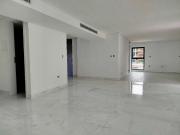 NUEVO Apartamento P1 254m2 con terraza Los Naranjos de...
