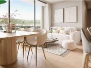 NUEVO APARTAMENTOS EN ALEJANDRIA VINTASGE