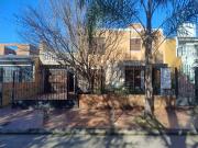 Nuevo Artigas Excelente Casa 3 Dorm. Pileta. Córdoba