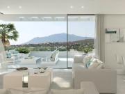 Nuevo atico duplex contemporaneo en Urb. Cataleya, en...