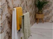 Nuevo attico Sunrise de Luxe Orihuela Costa!