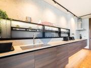 NUEVO AV. VESPUCIO / LAS HUALTATAS