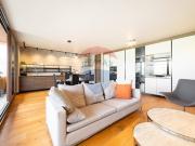 NUEVO AV. VESPUCIO / LAS HUALTATAS NUEVO AV. VESPUCIO / LAS HUALTATAS