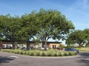 NUEVO BARRIO EN POZO! ZONA PILAR