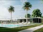 NUEVO BARRIO PRIVADO EN PILAR, LOTES EN POZO!