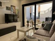 ! NUEVO BUNGALOW EN PLANTA BAJA! GARAJE+ TRASTERO! 2...
