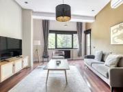 ¡En alquiler! C. de Alfonso XII, Jerónimos 3 Bedroom 2 Bath ¡En alquiler! C. de Alfonso XII, Jerónimos 3 Bedroom 2 Bath