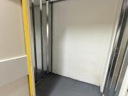 ? ¡NUEVO CENTRO DE TRASTEROS URBANOS EN SESCORXADOR –...