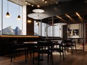 Nuevo Centro Madena Nuevo Centro Madena