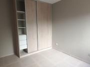 Nuevo complejo de departamentos b chillcani. Guaymallén