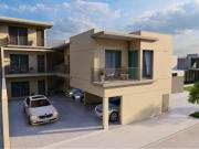 NUEVO COMPLEJO Departmentos B Rincon Veneto