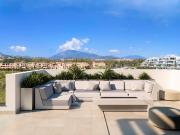 NUEVO COMPLEJO RESIDENCIAL DE CINCUENTA VIVIENDAS...