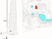 Nuevo Complejo Residencial de Lujo El Rascacielos Más...