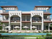 Nuevo complejo residencial en Ciudad Quesada, en la...