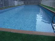 NUEVO CON GARAJE Y PISCINA