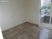 NUEVO CON GARAJE Y PISCINA