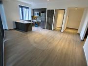 Nuevo concepto Nuevo departamento con todo lo que...