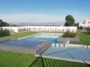 Nuevo conjunto residencial en Los Balcones Torrevieja.....