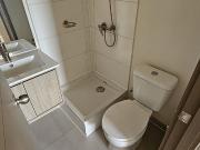 NUEVO DEPARTAMENTO 2 DORMITORIOS 2 BAÑOS