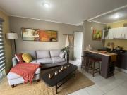 Nuevo Departamento 2 Rec. a 20 minutos de Oaxtepec, 30...