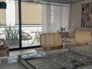 Nuevo departamento 2 recámara amenidades 1 por piso 2...