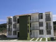 Nuevo Departamento 2 Recamaras en Ixtapa con acceso...