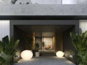 Nuevo departamento 3 ambientes en venta en Sáenz Peña