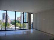 nuevo country club departamento 5c 1recamara con baño en...