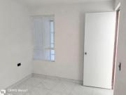 NUEVO DEPARTAMENTO AL SUR DE PUEBLA