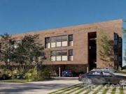 Nuevo departamento amueblado, en renta