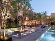 | Nuevo departamento amueblado, en renta. |