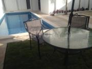Nuevo departamento amueblado en renta en Campestre Playa...