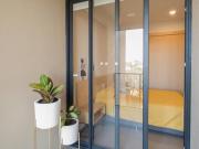 Nuevo Departamento AMUEBLADO Zona minerva