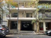 OPORTUNIDAD! SEMI NUEVO CON SUM Y PILETA