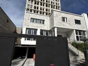 nuevo departamento de 2 recámaras en el exclusivo soho...