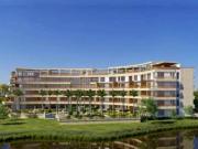 Nuevo Departamento de Lujo Ubicado en Sotonovo Palermo