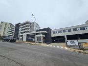 Nuevo Departamento en Andalue, Edfc. Mirador Oceánico