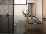 Nuevo departamento en Aragon la Villa, Gustavo A Madero,...