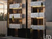 Nuevo departamento en Aragon la Villa, Gustavo A Madero,...