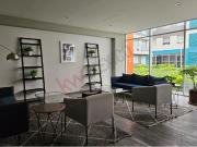 ¡Nuevo Departamento en Azcapotzalco a Estrenar hospital... ¡Nuevo Departamento en Azcapotzalco a Estrenar hospital...